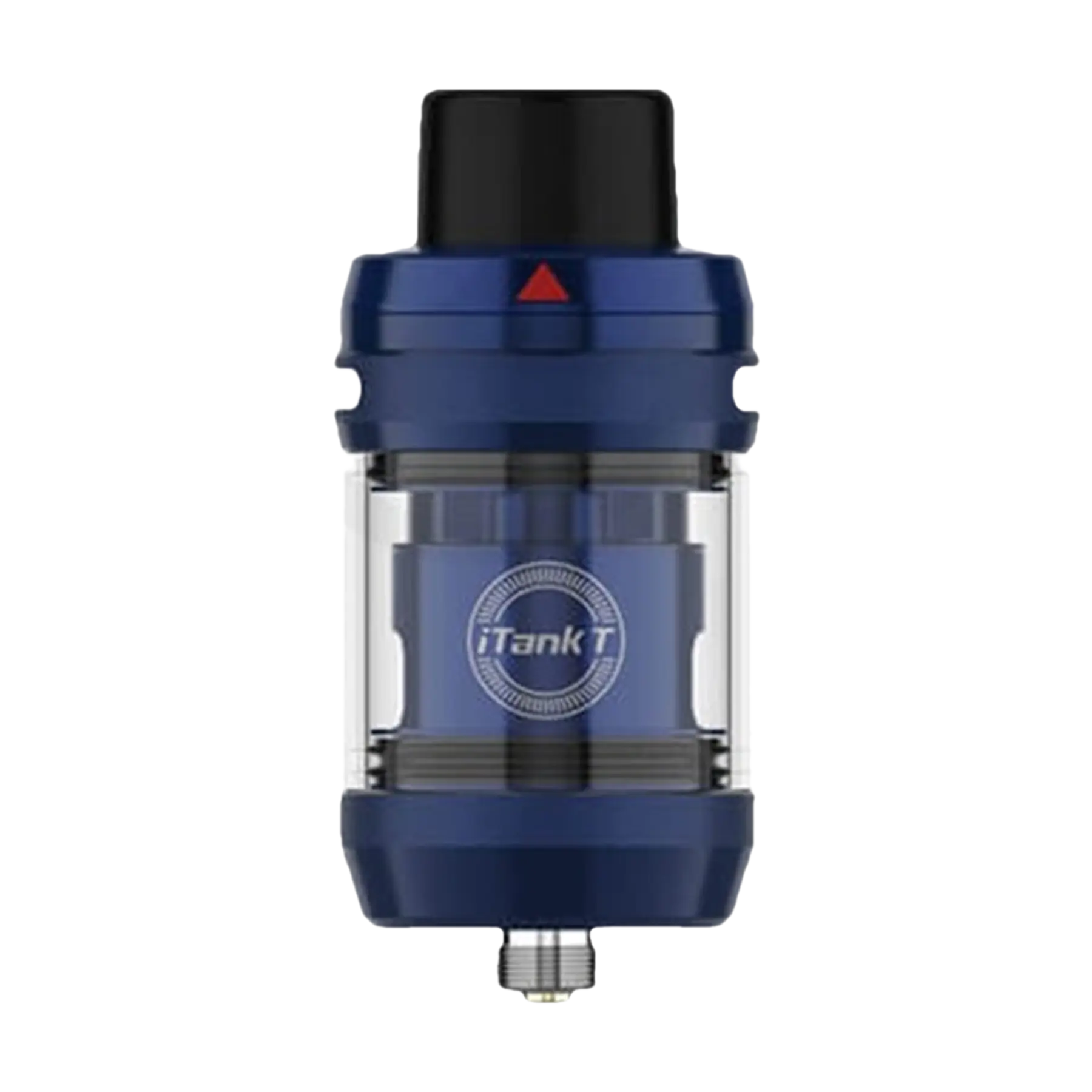 Vaporesso iTank T Sub Ohm Tank - Blue