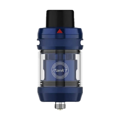 Vaporesso iTank T Sub Ohm Tank - Blue