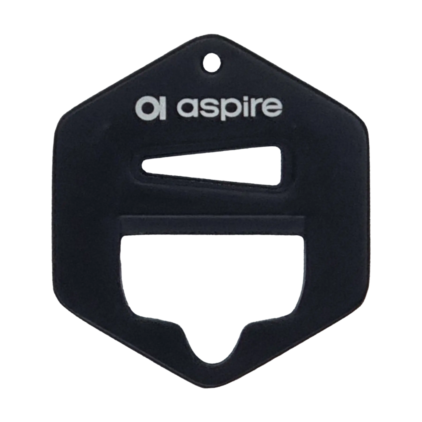 Aspire Chubby Gorilla Bottle Opener Tool