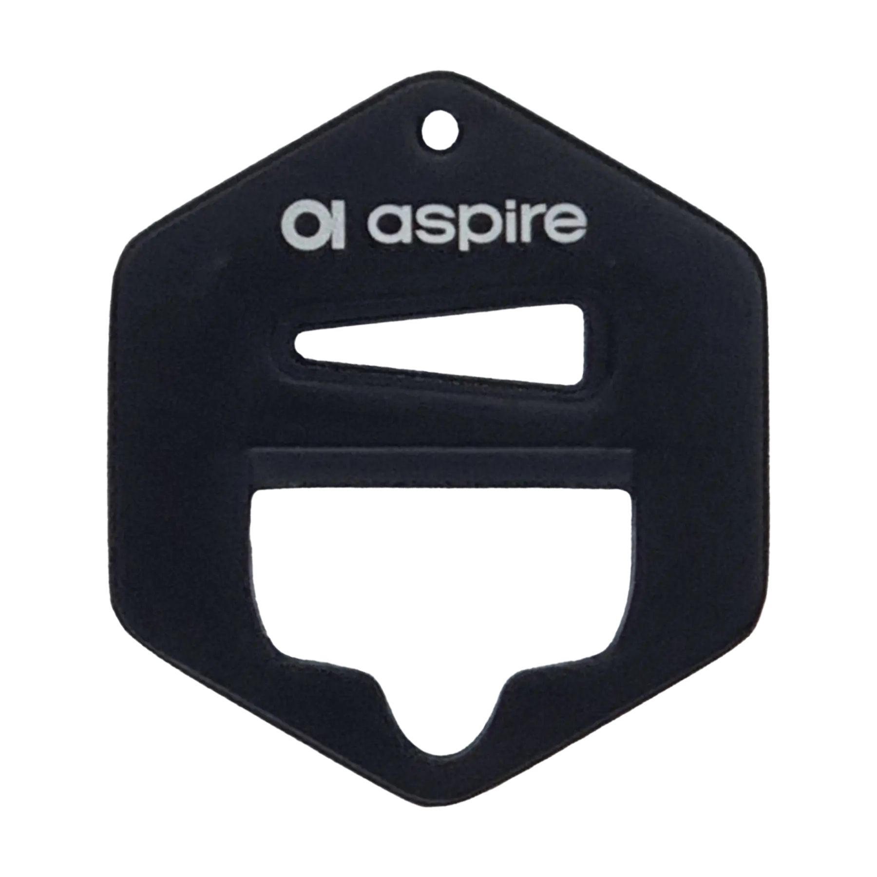 Aspire Chubby Gorilla Bottle Opener Tool