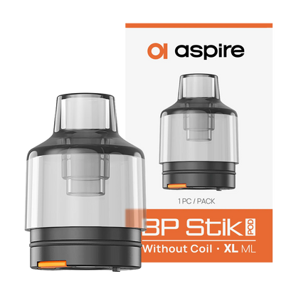 Aspire BP Stik Pod - XL