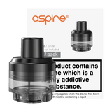 2ml