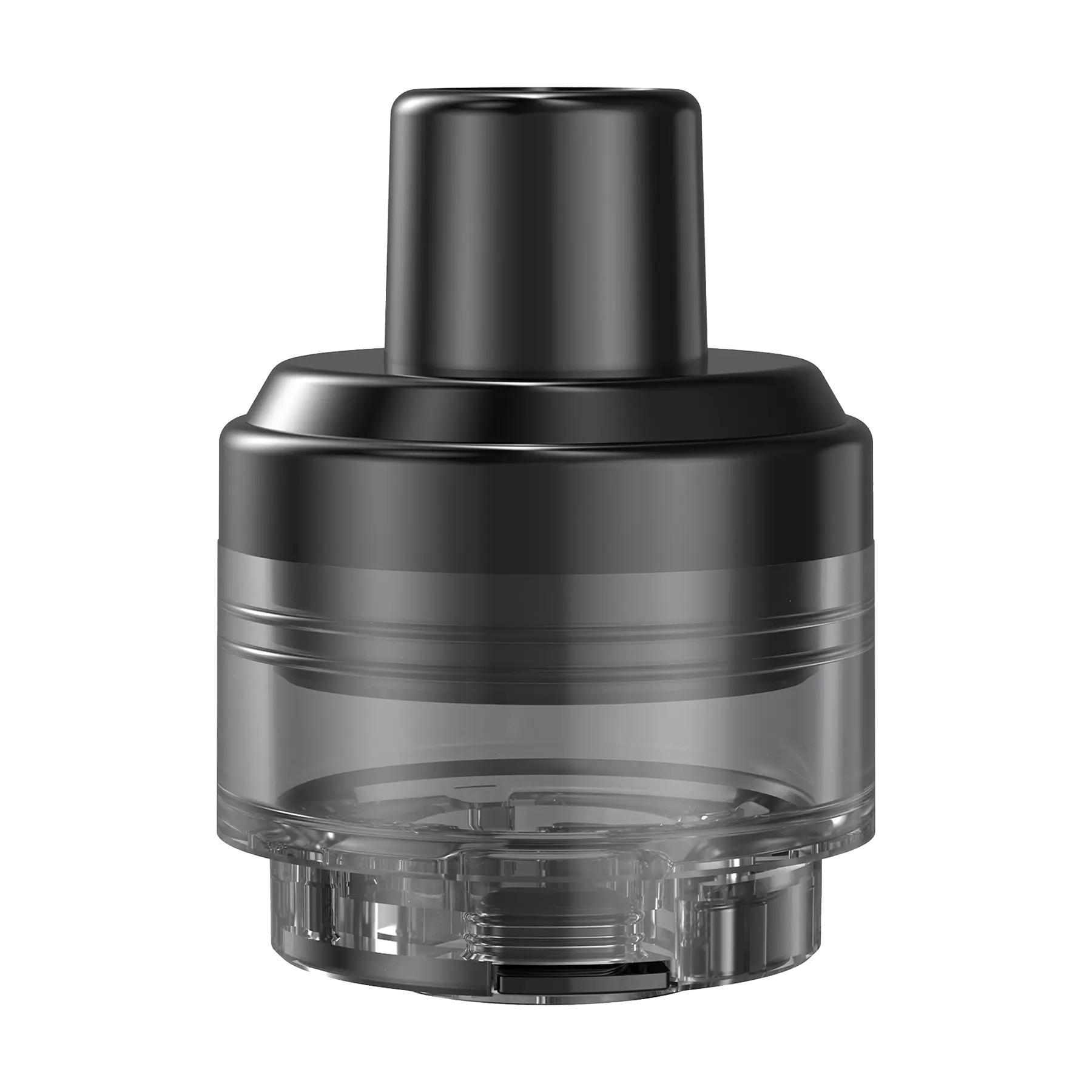Aspire BP80 Replacement Empty Pod