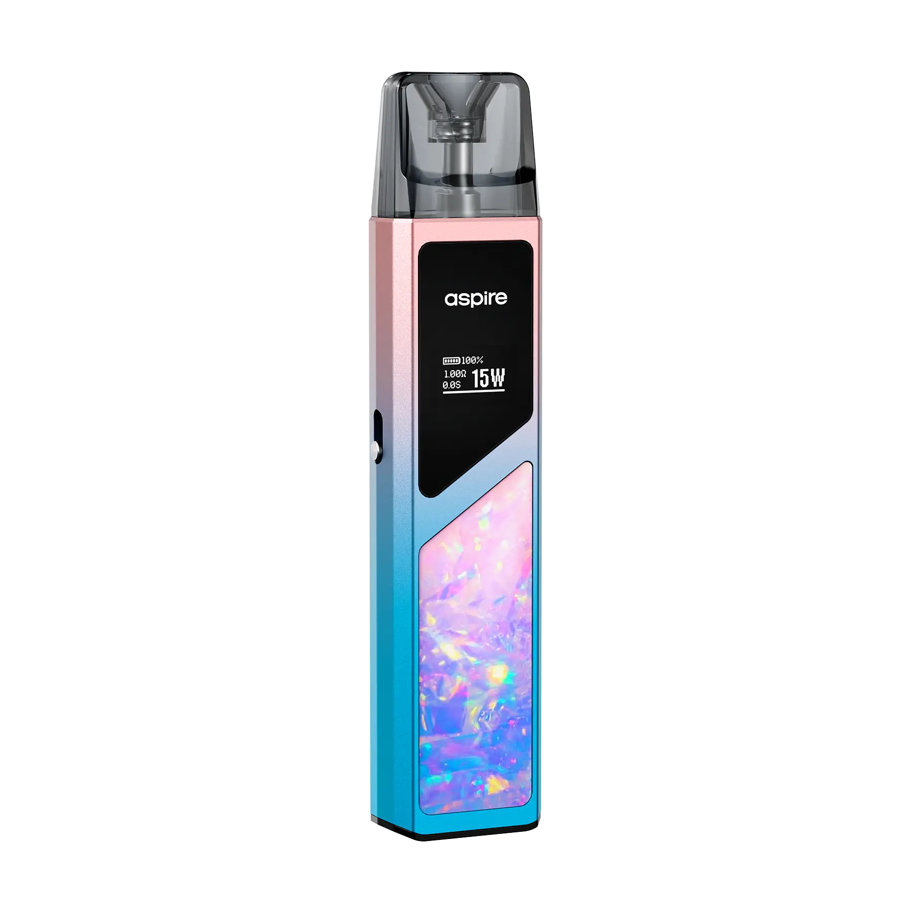 Aspire Favostix 2 1000mAh Pod Device