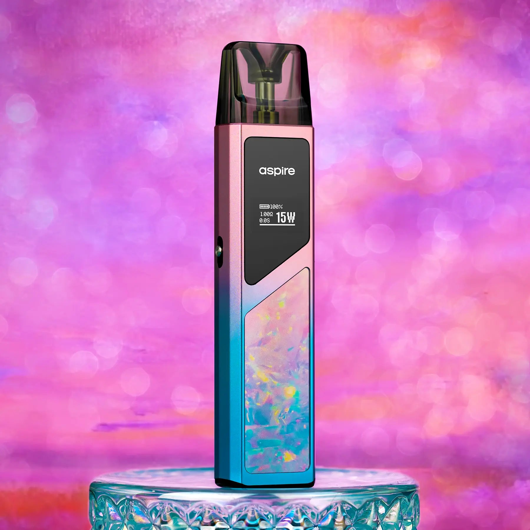 Aspire Favostix 2 1000mAh Pod Device