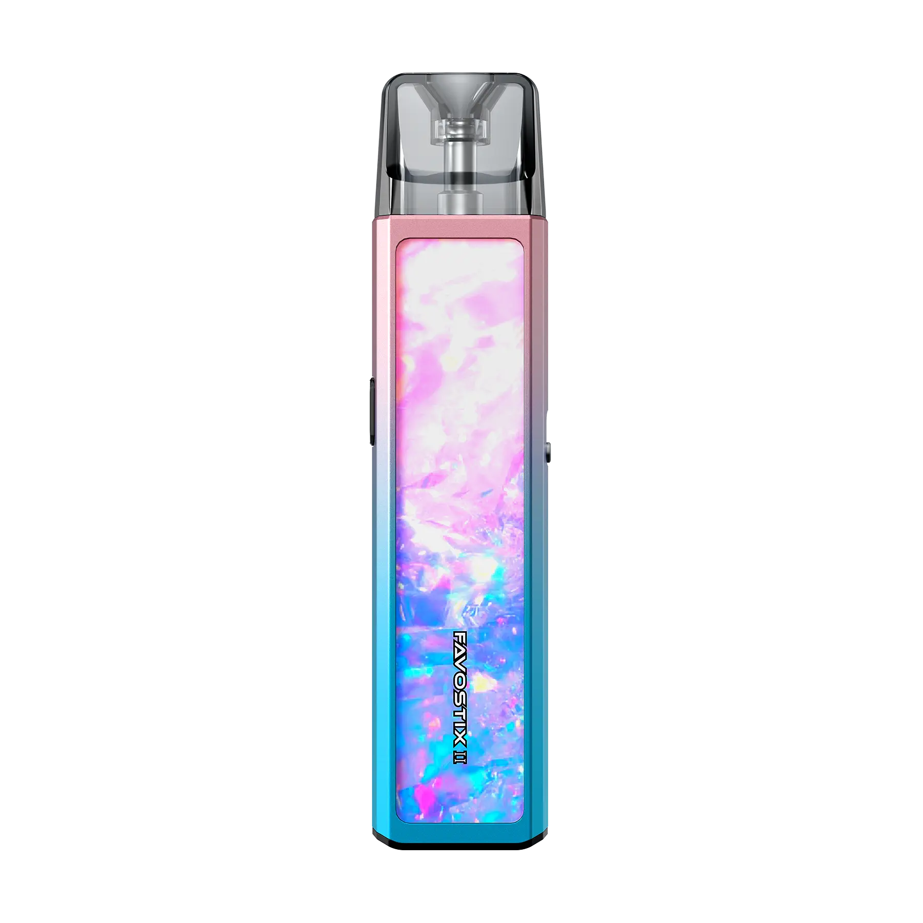 Aspire Favostix 2 1000mAh Pod Device