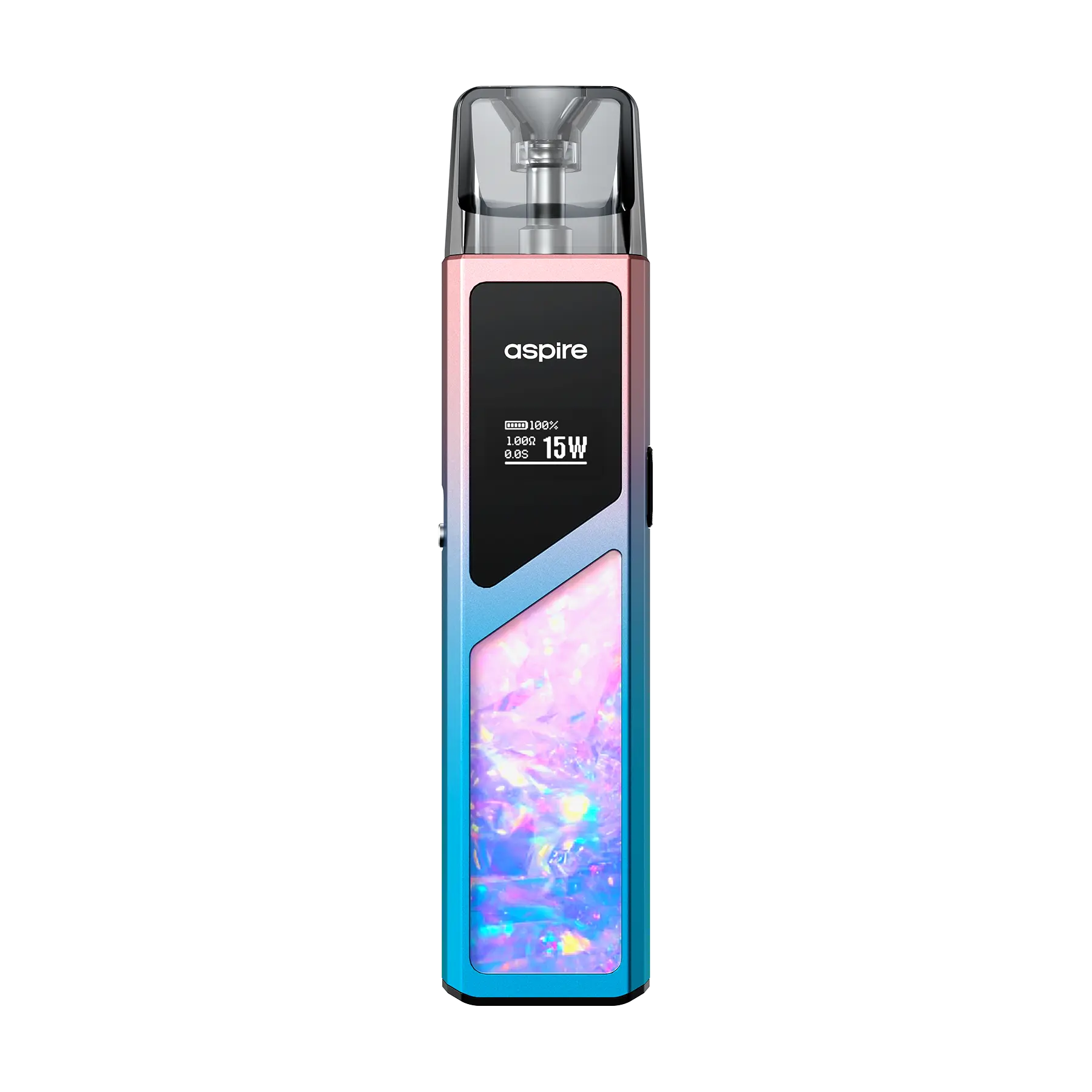 Aspire Favostix 2 1000mAh Pod Device
