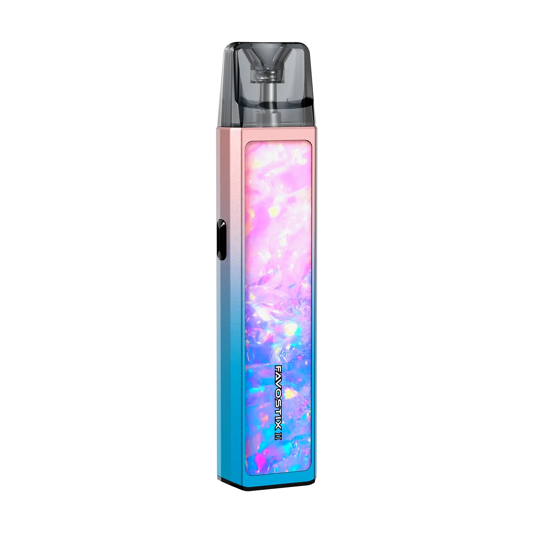 Aspire Favostix 2 1000mAh Pod Device