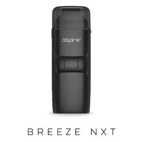 Aspire Breeze NXT Kit  Replacement Coils
