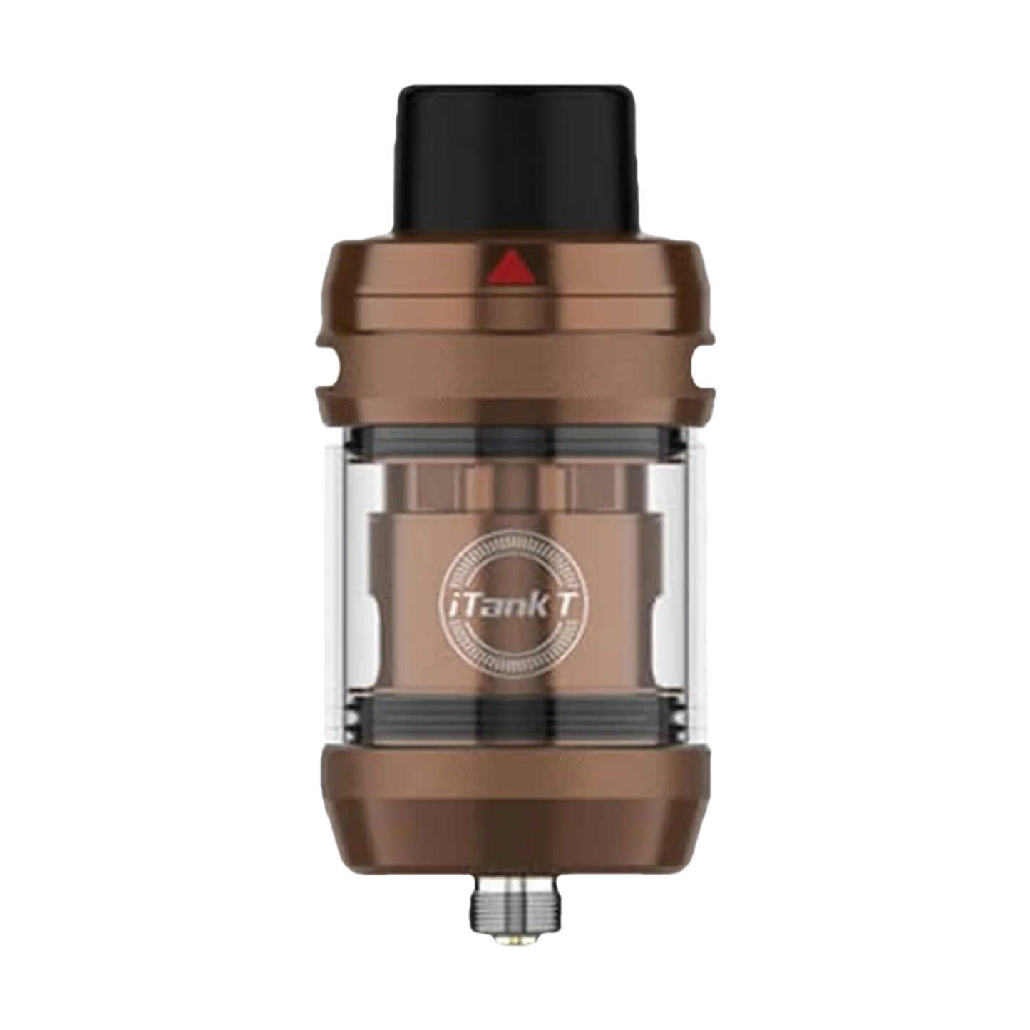 Vaporesso iTank T Sub Ohm Tank - Brown
