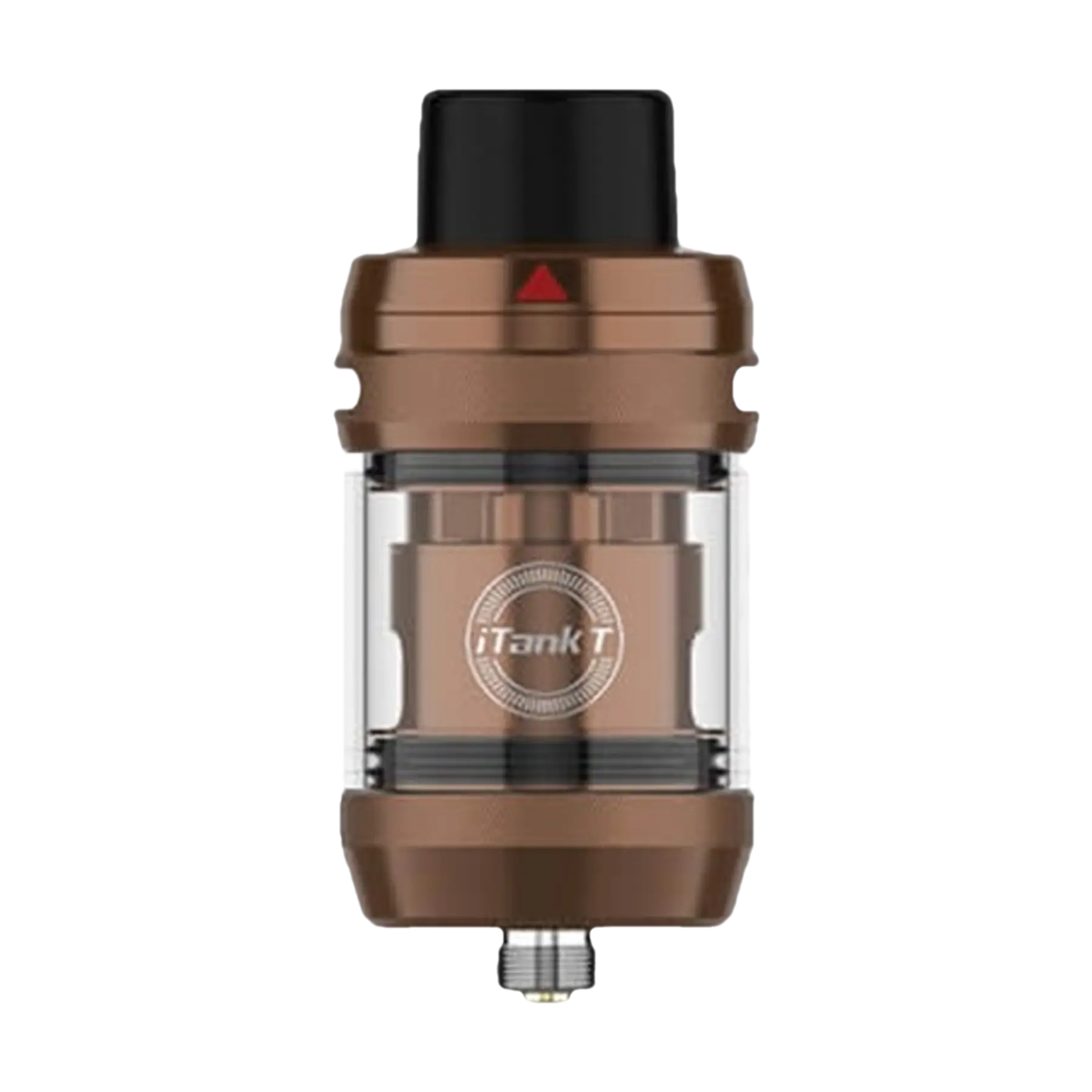 Vaporesso iTank T Sub Ohm Tank - Brown