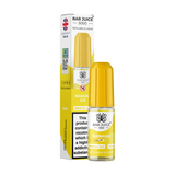 Banana Ice