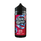 Berry Blast