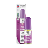 Berry Crush