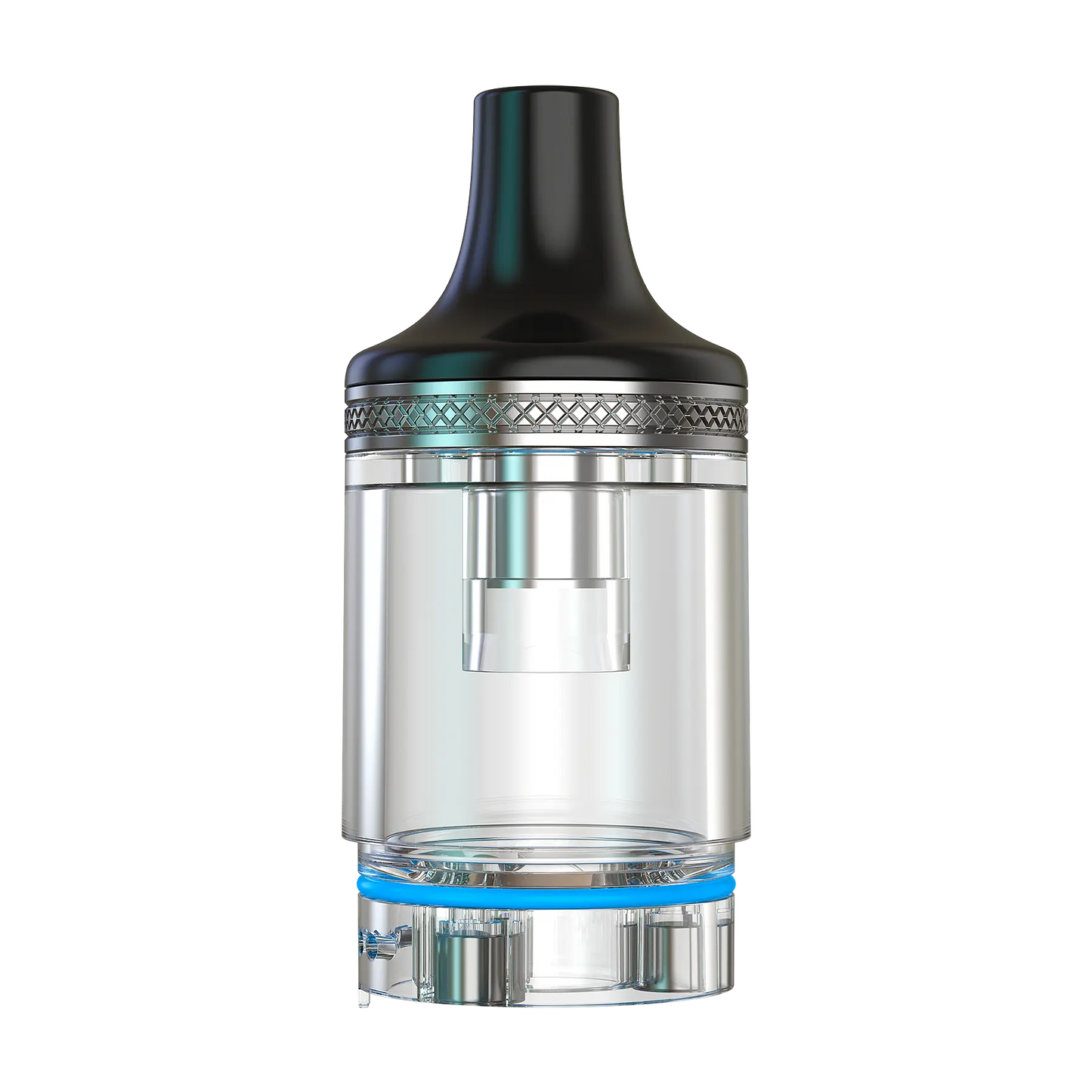 Aspire Flexus AIO Replacement Empty Pod 1 Pack