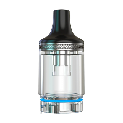 Aspire Flexus AIO Replacement Empty Pod 1 Pack