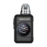 Black Carbon