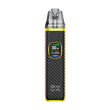 Black Carbon