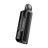 Black Carbon