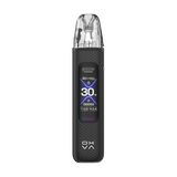 Black Carbon