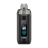 Black Carbon