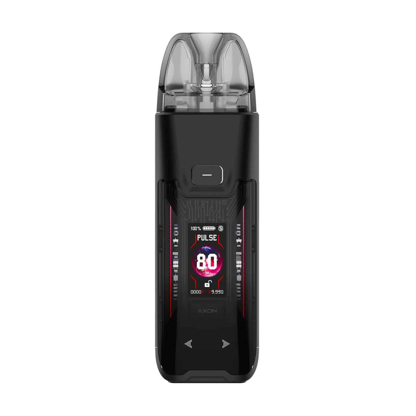 Vaporesso Luxe XR Max 2 Pod Kit - Black