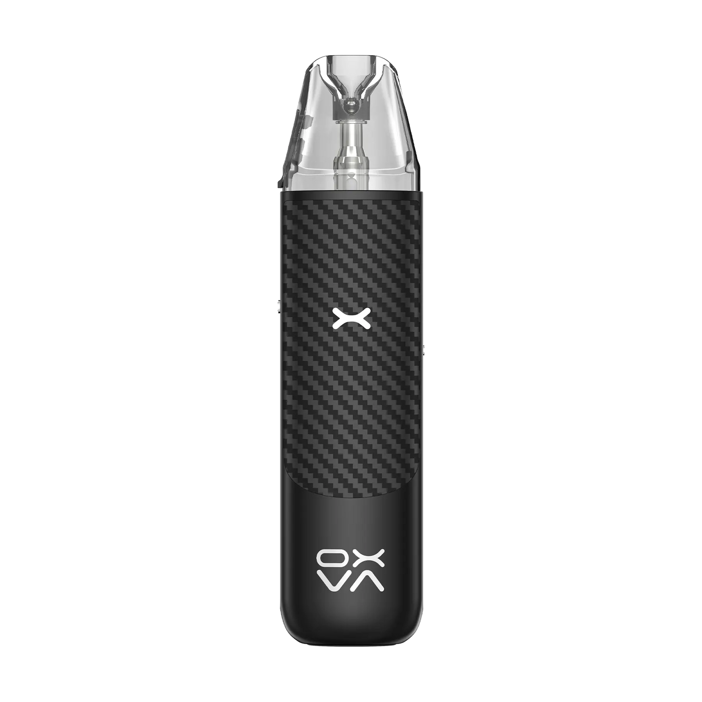 OXVA NeXlim Go Pod Kit - Black Warrior