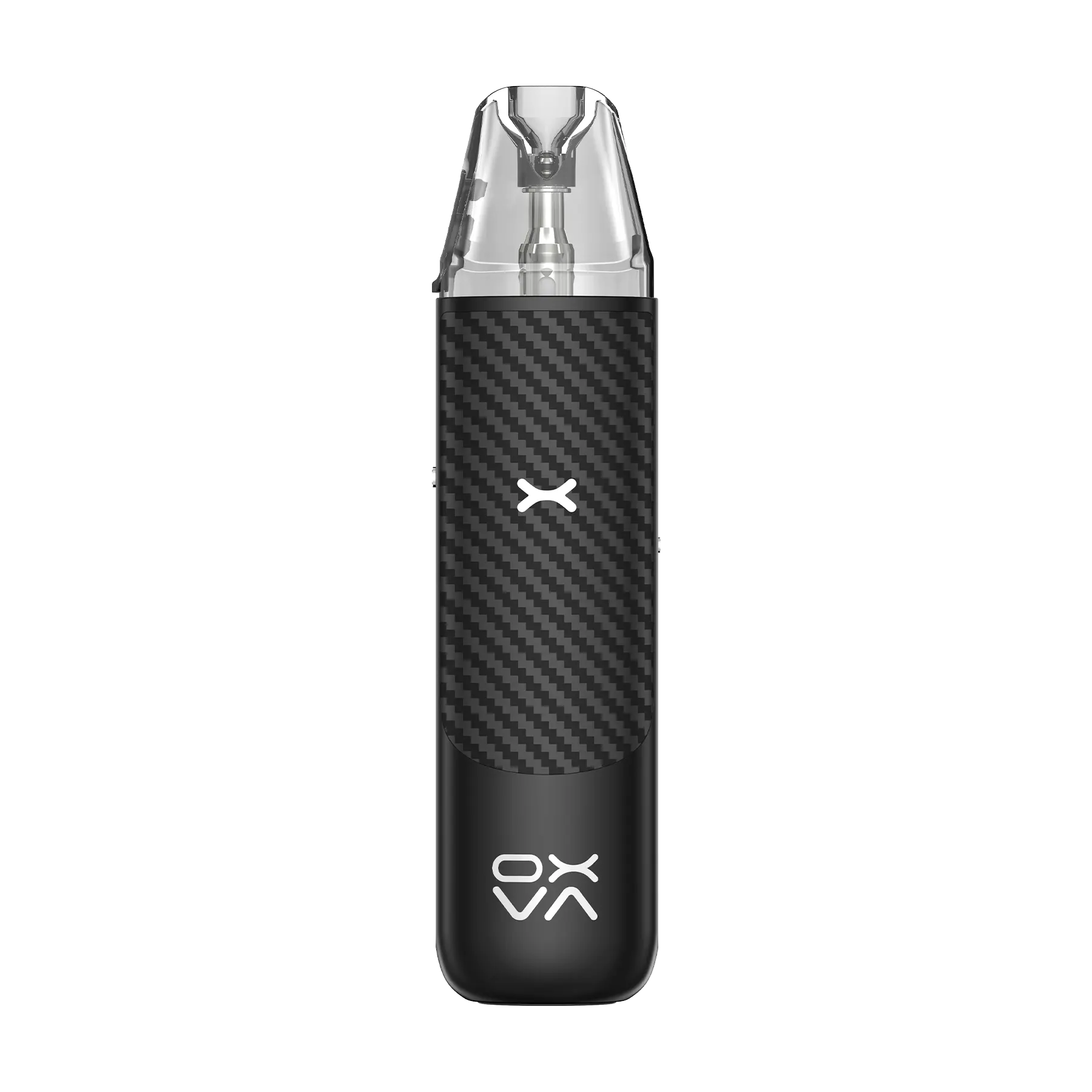 OXVA NeXlim Go Pod Kit - Black Warrior