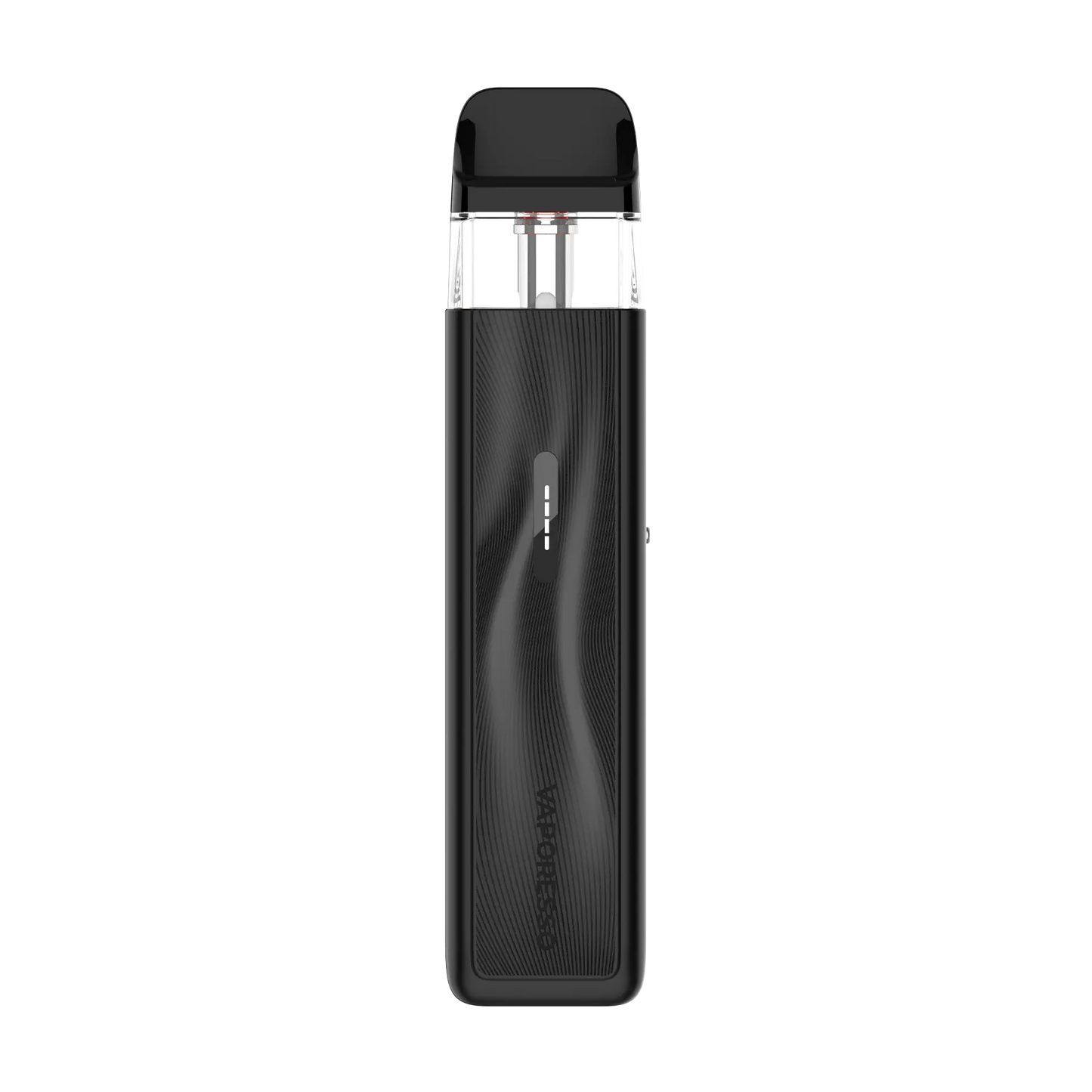 Vaporesso Xros 5 Mini Pod Kit - Black