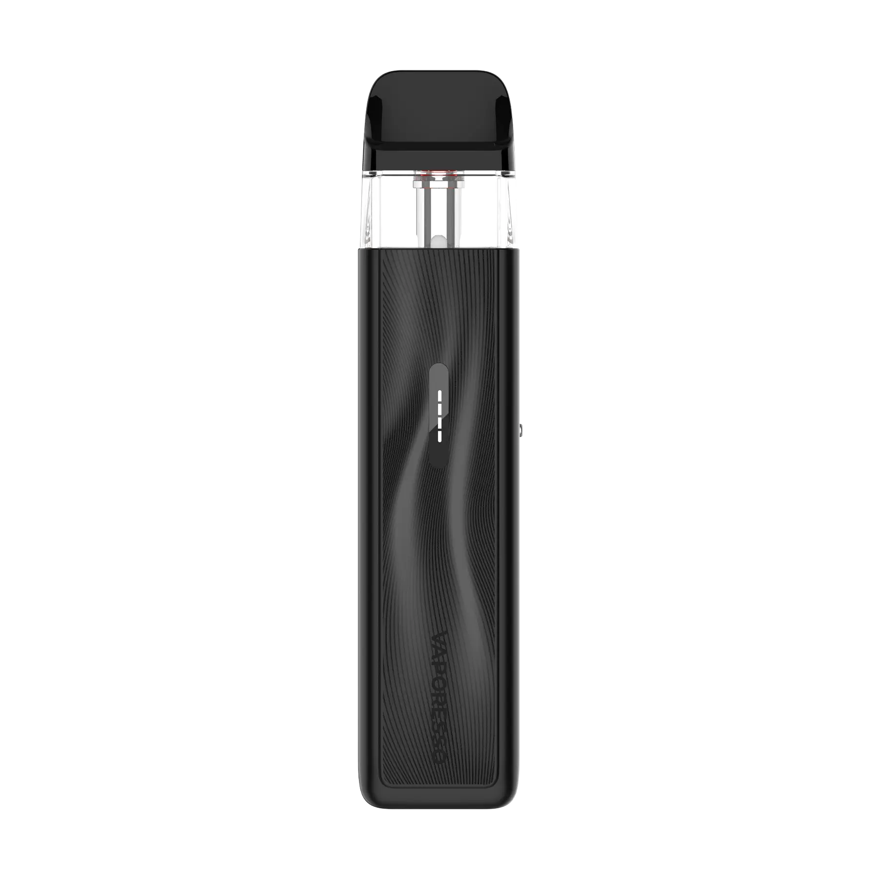 Vaporesso Xros 5 Mini Pod Kit - Black