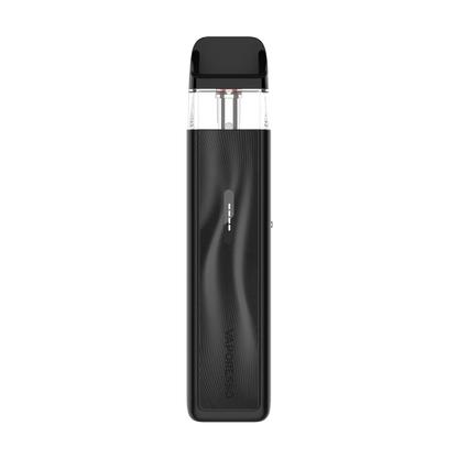Vaporesso Xros 5 Mini Pod Kit - Black
