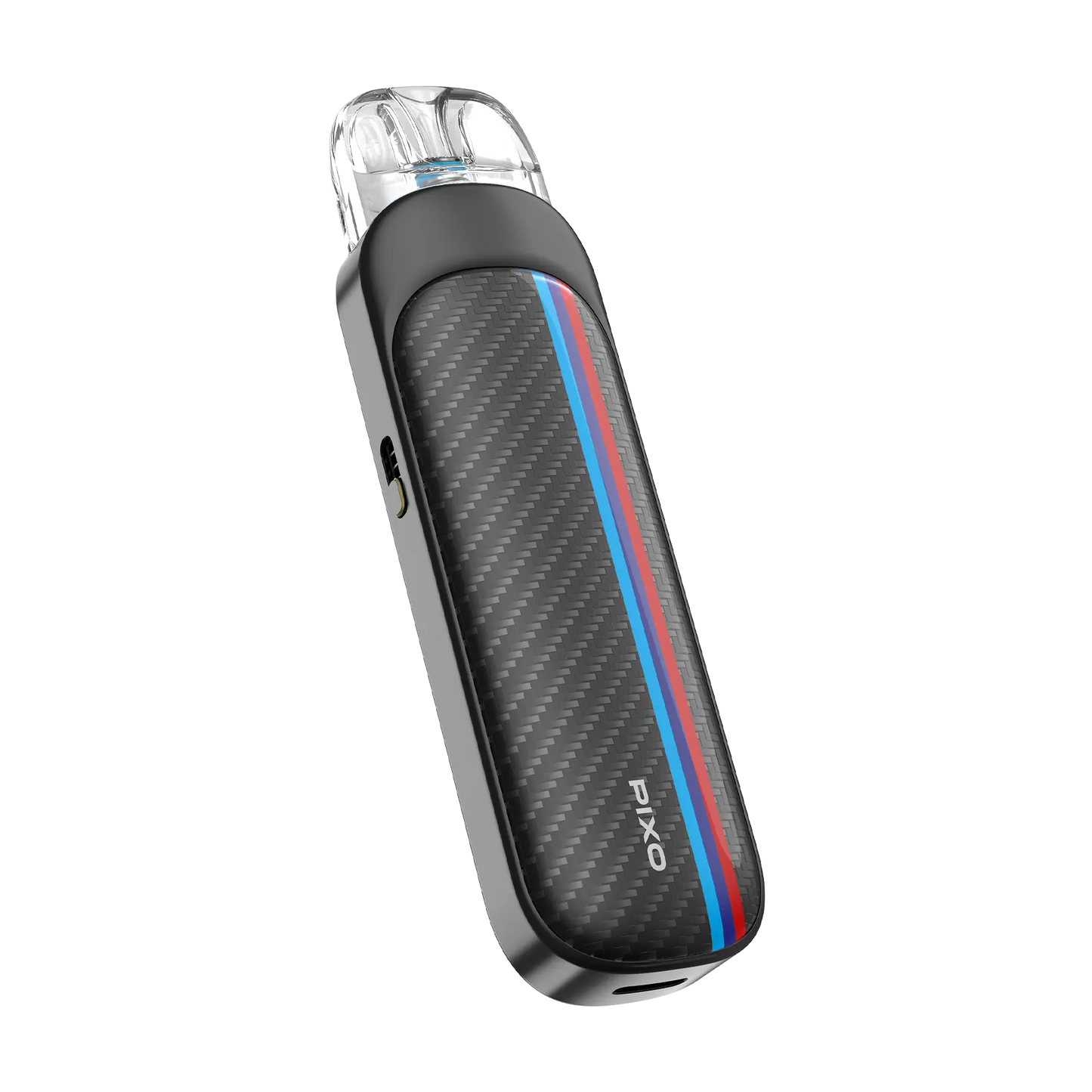 Aspire Pixo Touch-Screen Pod Kit