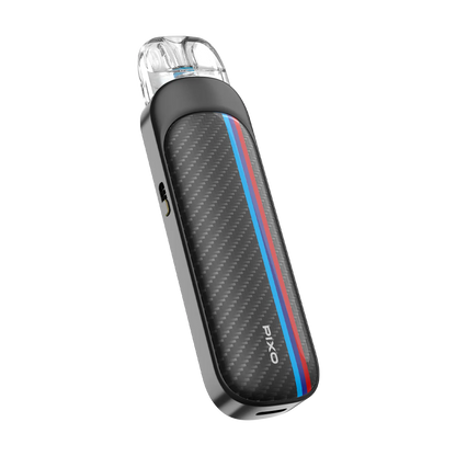 Aspire Pixo Touch-Screen Pod Kit