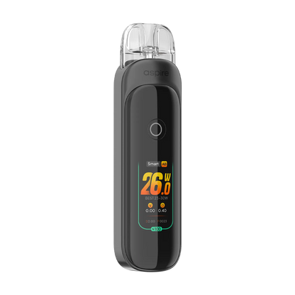 Aspire Pixo Touch-Screen Pod Kit