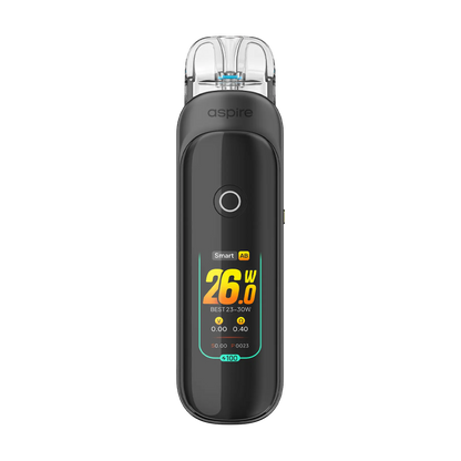 Aspire Pixo Touch-Screen Pod Kit
