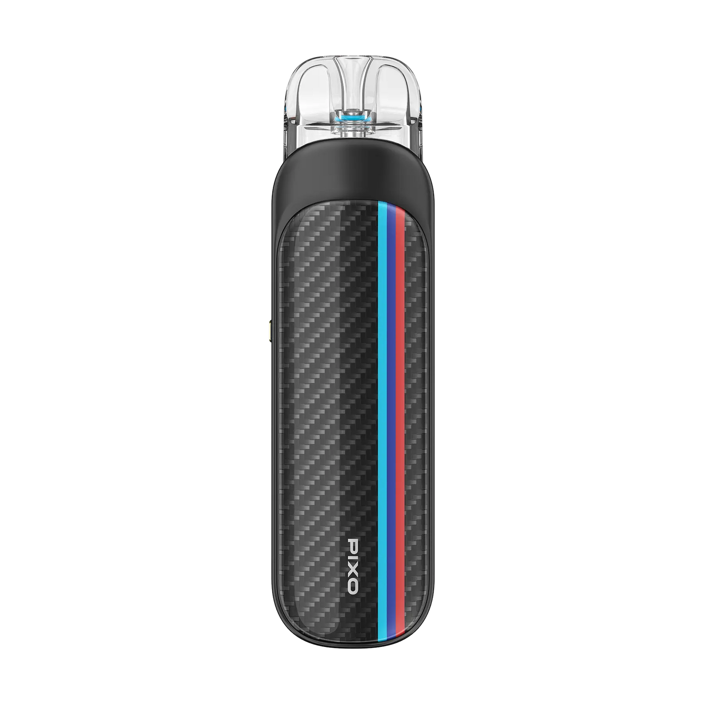 Aspire Pixo Touch-Screen Pod Kit