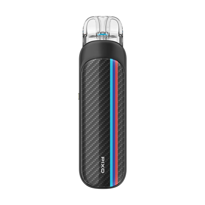 Aspire Pixo Touch-Screen Pod Kit
