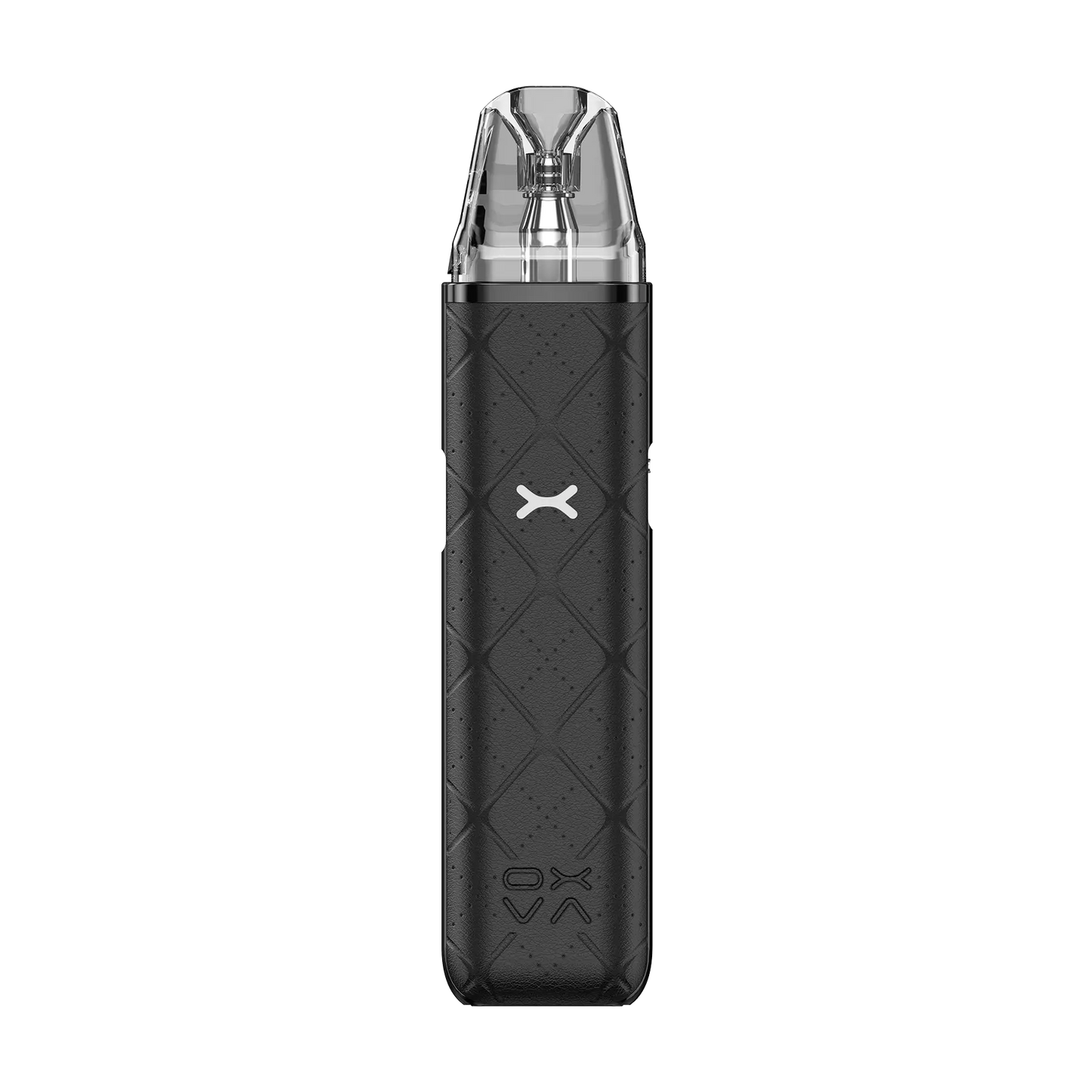 OXVA Xlim Go Pod Kit - Black