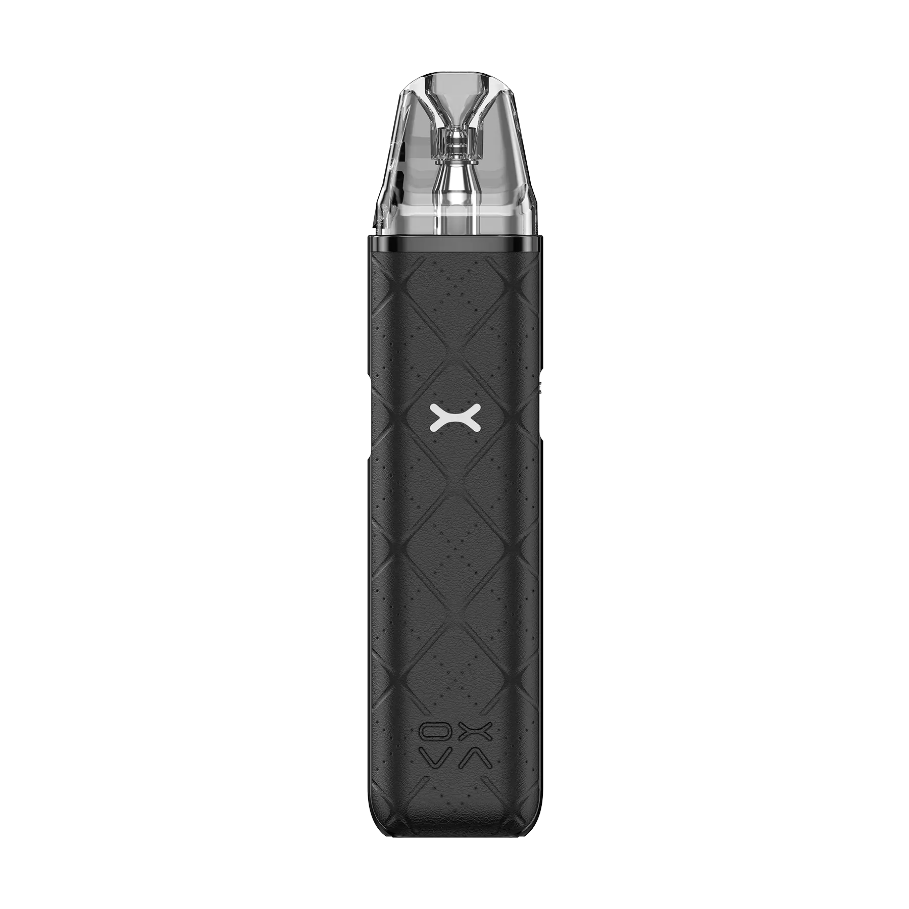 OXVA Xlim Go Pod Kit - Black