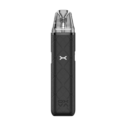 OXVA Xlim Go Pod Kit - Black