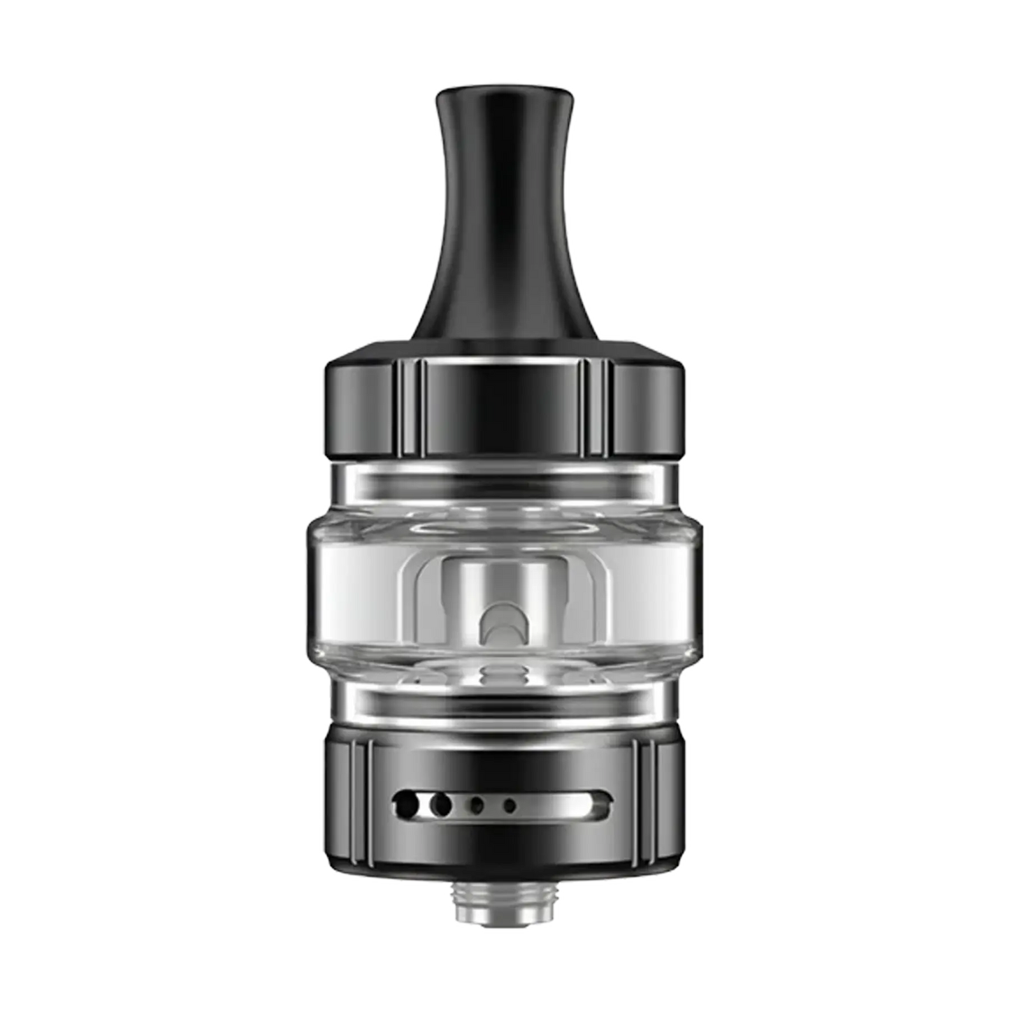 Lost Vape UB Lite Tank - Black