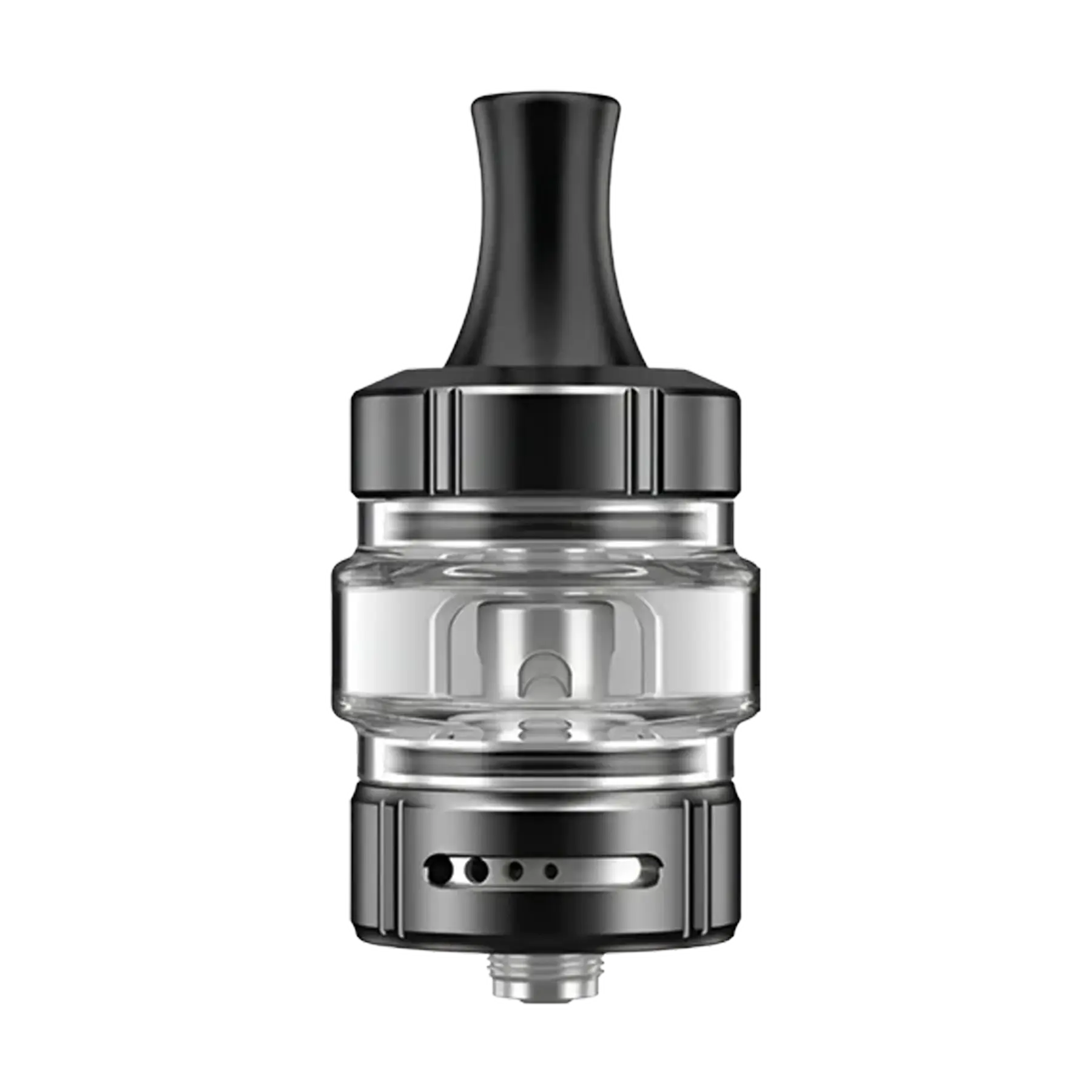 Lost Vape UB Lite Tank - Black