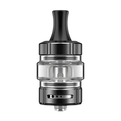 Lost Vape UB Lite Tank - Black