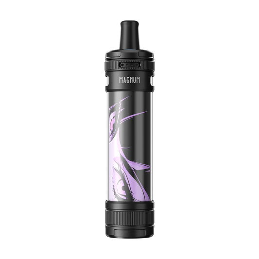 Aspire Magnum 3800mAh Sub Ohm Pod Kit
