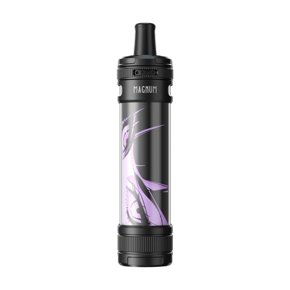 Aspire Magnum 3800mAh Sub Ohm Pod Kit
