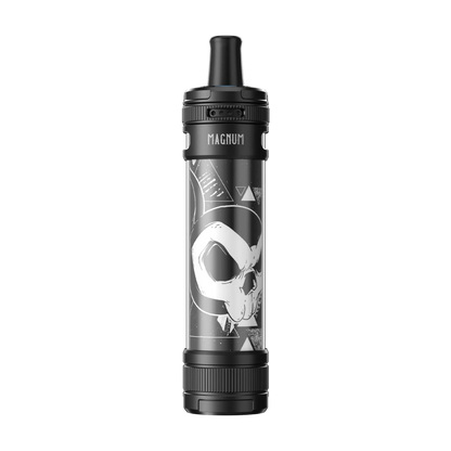 Aspire Magnum 3800mAh Sub Ohm Pod Kit