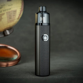 Aspire UK BP Stik Pod Vape Kit - Black