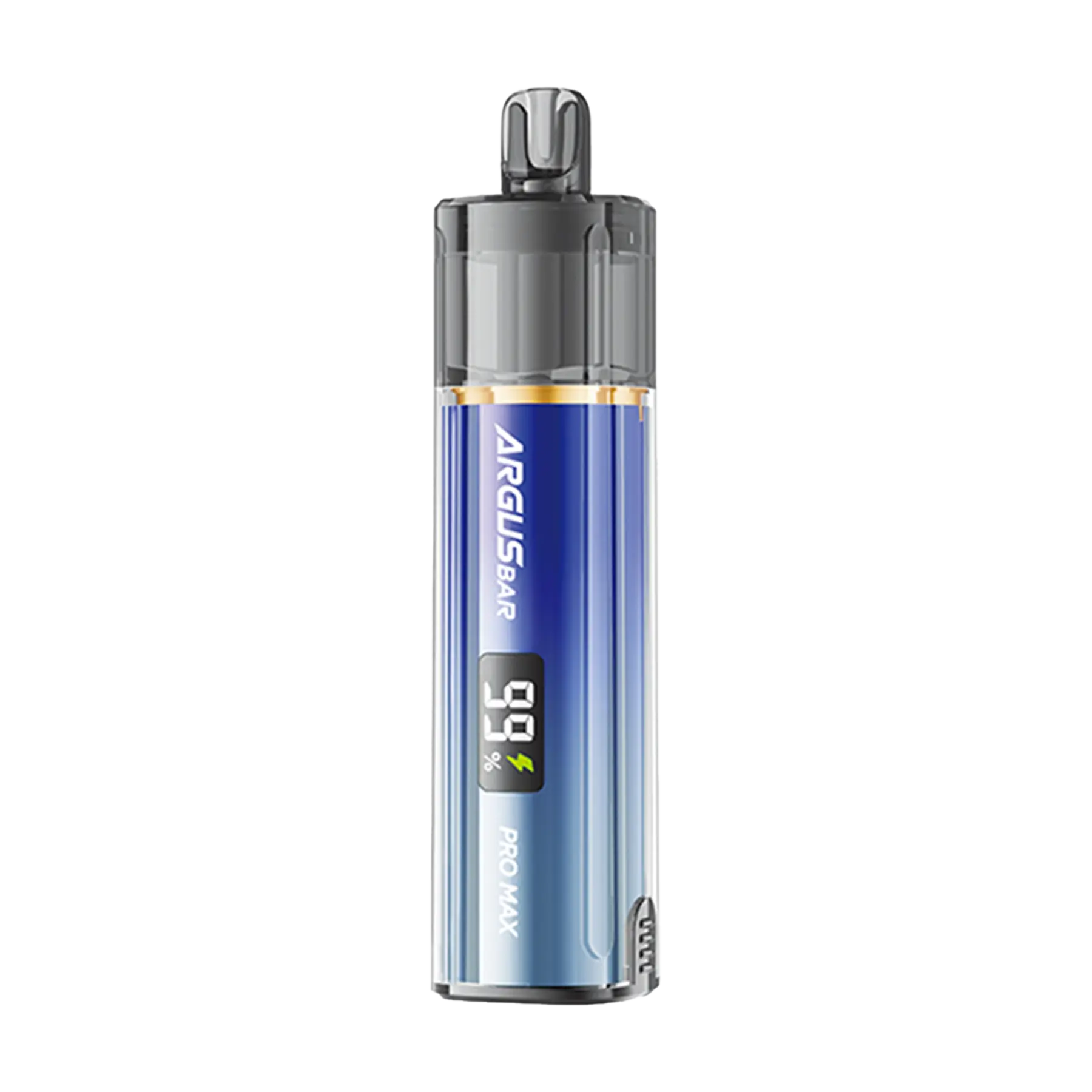 Voopoo Argus Bar Pro Max - Prefilled Vape Device