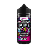 Pod Fill (50VG/50PG)