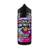 High VG (70VG/30PG)